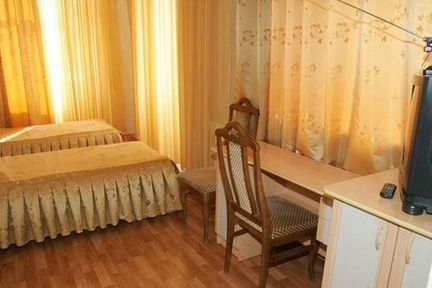 & Mercede 4* Frascati